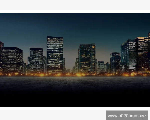 B2B付费推广投产比多少才算可持续