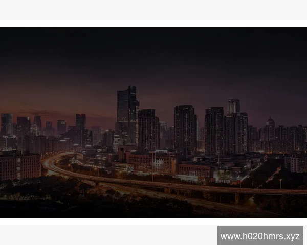 B2B付费会员续费前算清这笔账