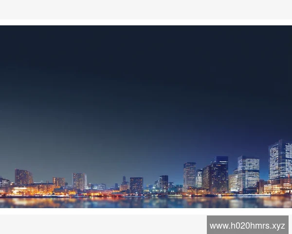 B2B供应链协同优化企业采购新路径