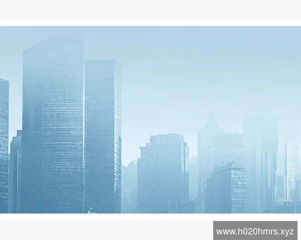B2B付费推广投产比多少值得长期投