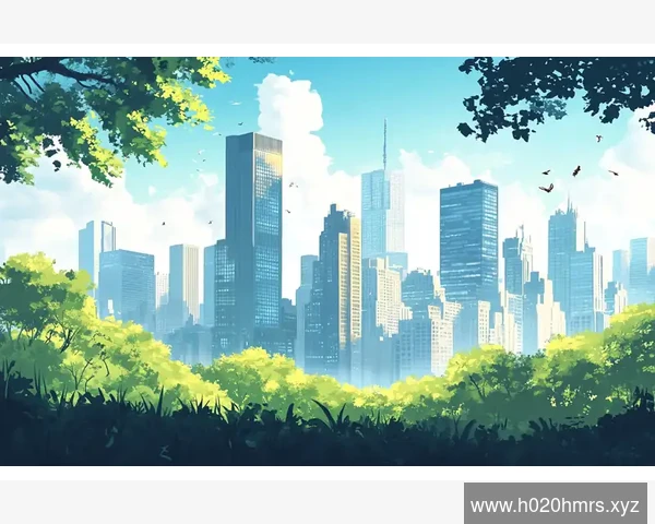 B2B交易模式企业间合作的商业基石