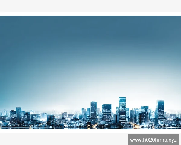 B2B NET源码搭建实战要点